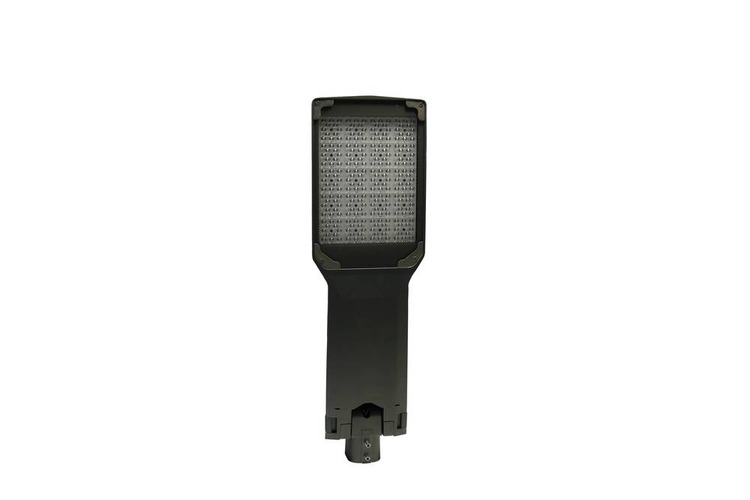 LED pouliční osvětlení - LED pouliční osvětlení PF>0.95 High Lumens-Moso Driver - foto 1