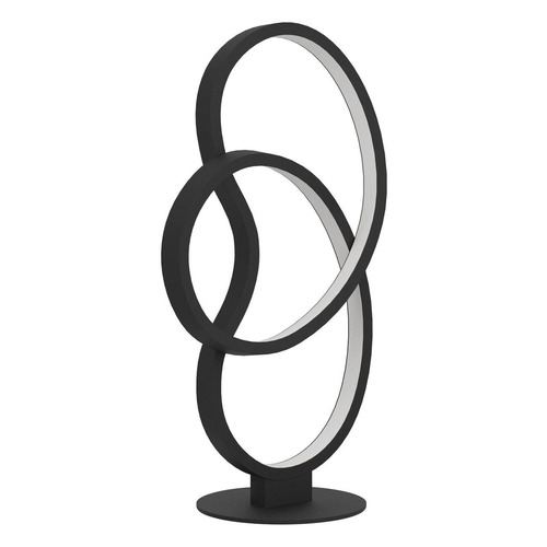 Stolní lampy dekorační - EG 900951 Stolní svítidlo GIANELLA EGLO 900951 - EGLO - foto 1