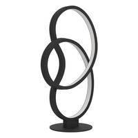 Stolní lampy dekorační - EG 900951 Stolní svítidlo GIANELLA EGLO 900951 - EGLO