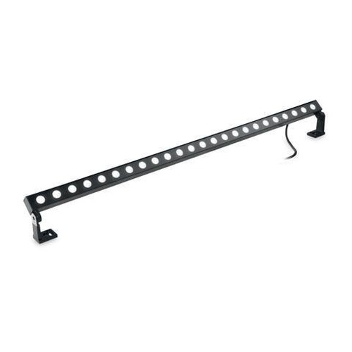 Reflektory - ILUX 261355 THOR 36W - IDEALLUX - foto 1