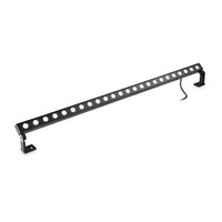 Reflektory - ILUX 261355 THOR 36W - IDEALLUX