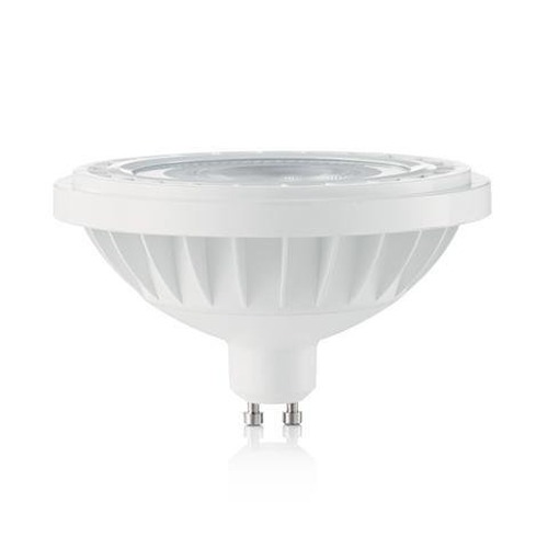 GU10/GZ10 - ILUX 183794 LED CLASSIC GU10 12W 1050Lm 3000K - IDEALLUX - foto 1