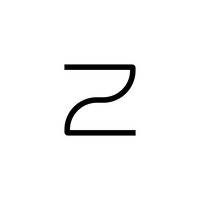 Dekorativní - AR 1202Z00A Alphabet of Light - malé písmeno z - ARTEMIDE