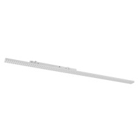 Svítidla - IMPR 707334 Deko-Light 3-fázové svítidlo lineární Pro Office 1500, 45/50/55/60 W, DALI, 4000 K, bílá - DEKOLIGHT