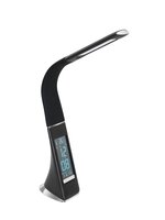 Stolní lampy pracovní - EG 97914 Stolní svítidlo COGNOLI 97914 - EGLO