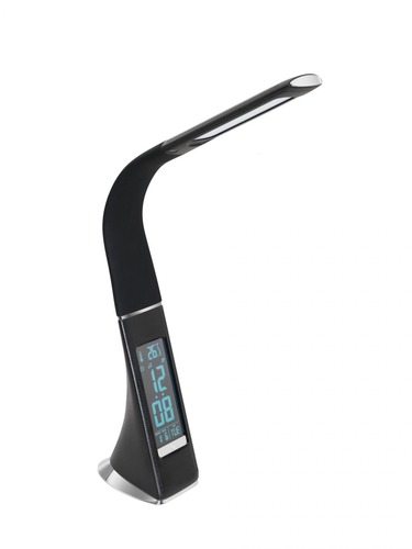 Stolní lampy pracovní - EG 97914 Stolní svítidlo COGNOLI 97914 - EGLO - foto 1