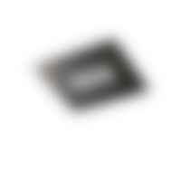 LED moduly - FAN BRIGHTMAX-60C LED modul - Osram Brightmax, hliník, 60 W, 9600 lm, 2700 K, Virtual MidnightE, 40 x 40 x 4,2 cm - FANEUROPE