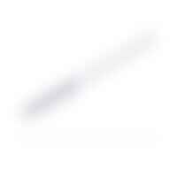 G5 - P 29113 Standard LED trubka G5 1.463mm 28W 3000K opál - PAULMANN