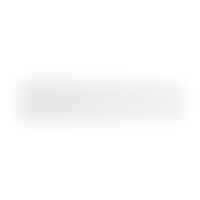 LED panely - LA 1010116 PANEL P 1200/300 45 830 WB UGR19 ML DALI WH - BIG WHITE (SLV)