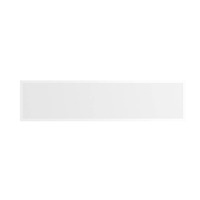LED panely - LA 1010116 PANEL P 1200/300 45 830 WB UGR19 ML DALI WH - BIG WHITE (SLV)