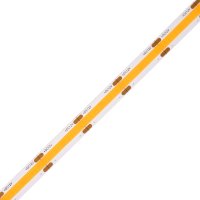 COF pásky s vysokou integrací LED - COB LED pásek 12COB15 vnitřní