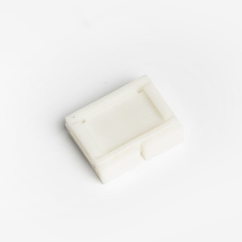 Příslušenství pro LED pásky - RED G12369 LED STRIP IP20 přímý spoj  - DESIGN RENDL - foto 1