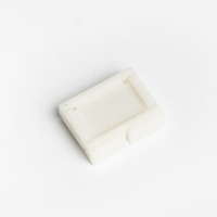 Příslušenství pro LED pásky - RED G12369 LED STRIP IP20 přímý spoj  - DESIGN RENDL