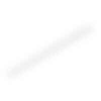 LED moduly - LA 1009187 RETRO LT 1500 117 835/840/850 WB ML WH Lehký nosič 1500mm - BIG WHITE (SLV)