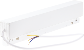 Magnetické kolejové systémy & příslušenství - Napájecí zdroj pro magnetické světlomety Šířka R35