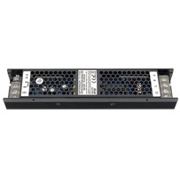 Napájecí zdroj kovový - Slim napájení