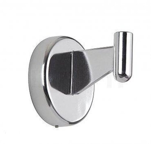 Dekorativní - AR A025150 Nástěnný držák ke svítidlu TOLOMEO - ARTEMIDE - foto 1