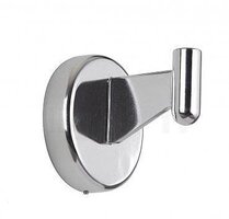 Dekorativní - AR A025150 Nástěnný držák ke svítidlu TOLOMEO - ARTEMIDE