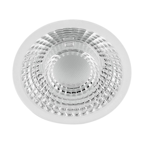 Stínidla, kryty, clony - IMPR 931175 Deko-Light příslušenství čočka 60 st. pro Ceres 90 - DEKOLIGHT - foto 1