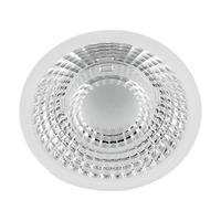 Stínidla, kryty, clony - IMPR 931175 Deko-Light příslušenství čočka 60 st. pro Ceres 90 - DEKOLIGHT