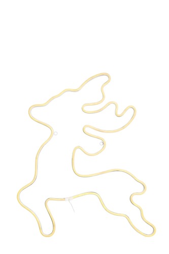 Venkovní dekorace - MAR 704475 Montana venkovní dekorace sob - Markslöjd - foto 1