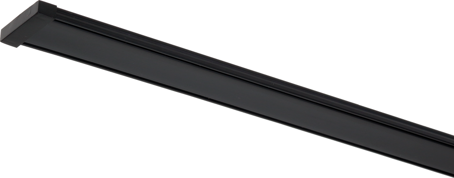 LED mini magnetické stopy - Mini magnetický pásový systém MM30 - foto 1