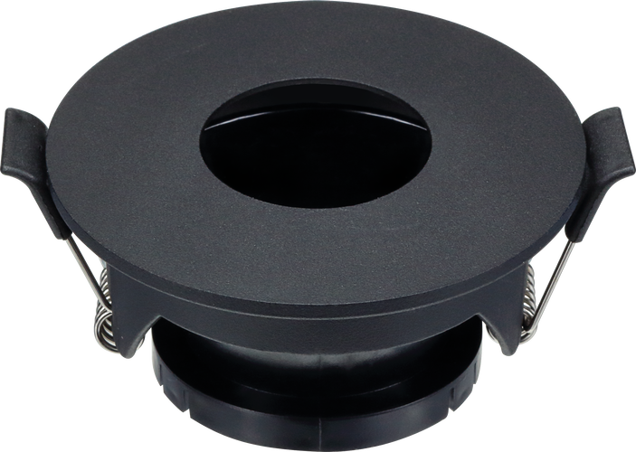 Svítidla pro reflektory (gu10) - Hliníkové reflektorové svítidlo - foto 1