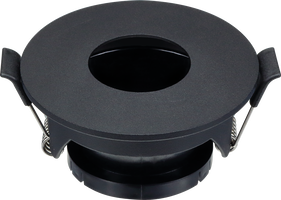 Svítidla pro reflektory (gu10) - Hliníkové reflektorové svítidlo