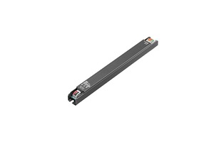Stabilizované napětí - FAN I-DRIVER-SL-60-24 Driver Slim 24 V, 60 W - FANEUROPE