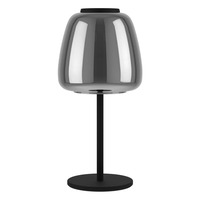 Stolní lampy dekorační - EG 901195 Stolní svítidlo ALFERO-Z EGLO 901195 - EGLO