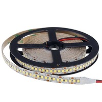 2835 - LED pásek 2835 Vodotěsný 3 roky záruka