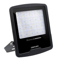 Reflektory - CEN DMASI-2009540 DMEMORY ASYMMETRIC 145X60d 200W 4000K 19600lm CB IP65  - CENTURY