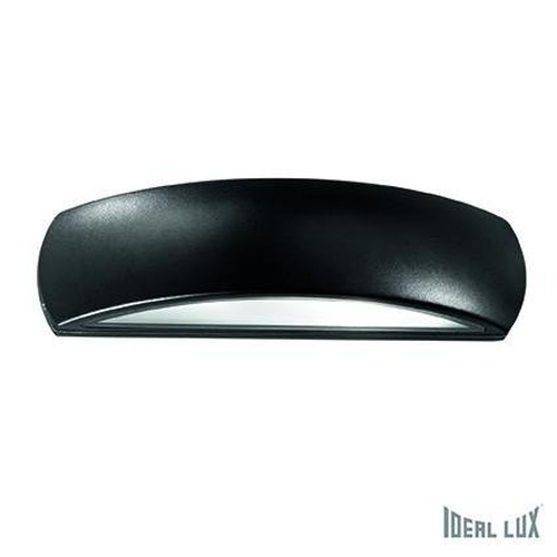 Nástěnná - ILUX 092201 Venkovní svítidlo Ideal Lux Giove AP1 092201 - IDEALLUX - foto 1