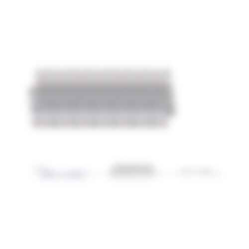 Pracovní osvětlení - P 71230 MaxLED 500 LED Strip teplá bílá základní sada 5m 17W 550lm/m 64 LEDs/m 2700K 30VA - PAULMANN - foto 1