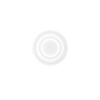 Kruhová - FAN I-LIFE-PL40 Stropní LED svítidlo Life, bílé, 35 W, 5280 lm, CCT, 40 x 4 cm - FANEUROPE