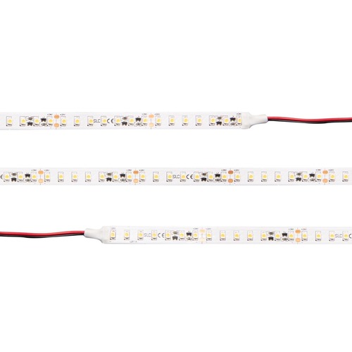 Hlavní osvětlení - SLC S131360 LED pásek HO iC 10W/m 1235lm/m 3000K Ra90 24V IP20 10m - TLG - foto 1