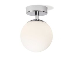 Dekorativní - AST 1038001 Stropní svítidlo DENVER 230V G9 40W IP44 (STARÝ KÓD: AST 0323 ) - ASTRO Lighting