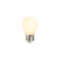 E27 - NOR 2170062701 Smart E27 G45 2200-6500K 560lm - NORDLUX
