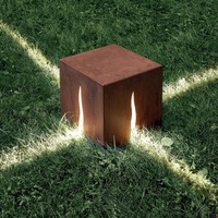 Sloupková - AR T083000 Granito 30 rez - ARTEMIDE