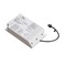 Stabilizovaný proud - LA 1004071 LED driver 4,2–50 W 1050 mA DALI - BIG WHITE (SLV)