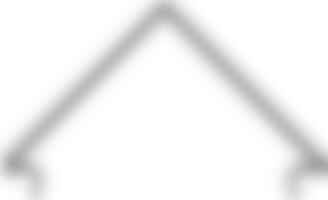 Plexi pro Al profily - IMPR 985590 Deko-Light kryt E-05-25  - LIGHT IMPRESSIONS