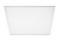 LED panely - IMPR 100124 Deko-Light rastrové svítidlo Standard Office DC33-38V 42,00 W 4000 K 4200 lm 620 mm bílá RAL 9016