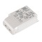 Stabilizovaný proud - LA 1006198 LED driver 1050 mA, 42 w - BIG WHITE (SLV)