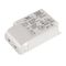 Stabilizovaný proud - LA 1006198 LED driver 1050 mA, 42 w - BIG WHITE (SLV)