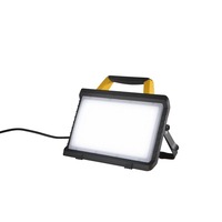 Reflektory - FAN LED-KNOX-45 Pracovní svítidlo KNOX LED reflektor 45W CCT 3000/4000K - FANEUROPE