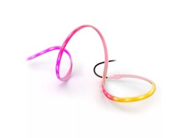 Dekorační - PH 8721103088970 Hue Flux venkovní světelný pás 5m EU 2200-6500K RGB - PHILIPS