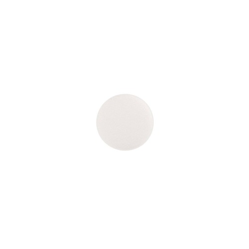 Stínidla, kryty, clony - LA 1010681 NUMINOS® S matný difuzor - BIG WHITE (SLV) - foto 1