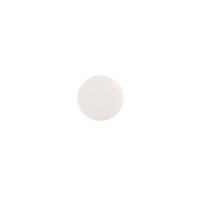 Stínidla, kryty, clony - LA 1010681 NUMINOS® S matný difuzor - BIG WHITE (SLV)