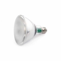 E27 - FARO 17400 LED žárovka E27 PAR38 LED 10W 4000K 850lm - FARO