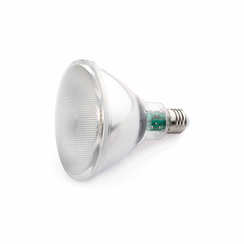 E27 - FARO 17400 LED žárovka E27 PAR38 LED 10W 4000K 850lm - FARO - foto 1